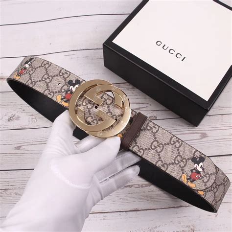 cheap real gucci belt cosat|gucci belt under 20 dollars.